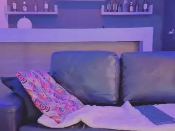 Chaturbate Best live sex cam show of tian_sex
