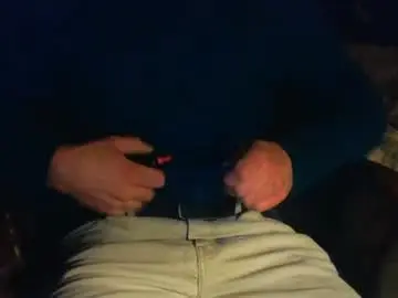 Chaturbate Free Live Porn of untouchableace84