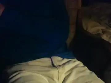 Chaturbate Free Porn Cam of untouchableace84