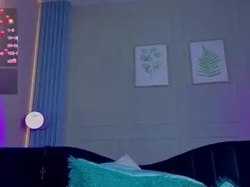 Chaturbate Best live sex cam show of abby_dreamss
