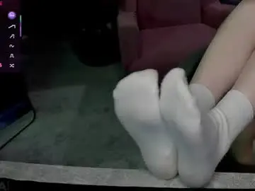 Chaturbate Adult Webcams of annieee_smith