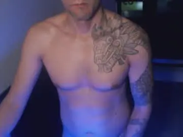 Chaturbate Nude Webcam of break_dusk
