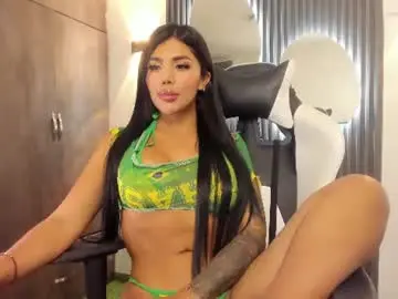Chaturbate Nude Webcam of celeste_pervert
