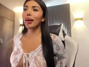 Chaturbate Best Webcam of celeste_pervert