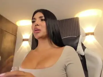 Chaturbate Free Porn Cam of celeste_pervert