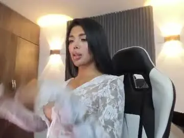 Chaturbate Watch Live Sex Cams of celeste_pervert