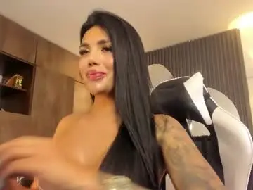 Chaturbate Best Webcam of celeste_pervert