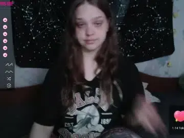 Chaturbate Adult Video Chat of darling_tony18