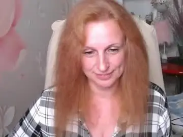Chaturbate Adult Webcams of denhiey_here