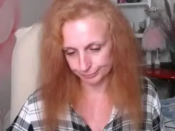 Chaturbate Free Live Porn of denhiey_here