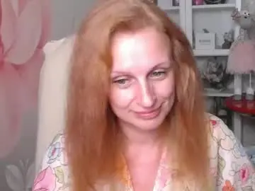 Chaturbate Watch Live Sex Cams of denhiey_here