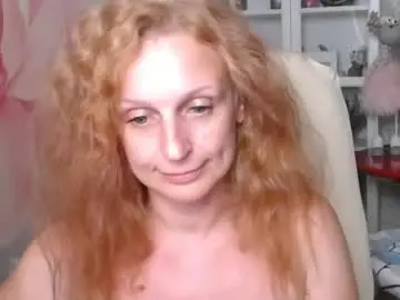 Chaturbate Live Porn of denhiey_here