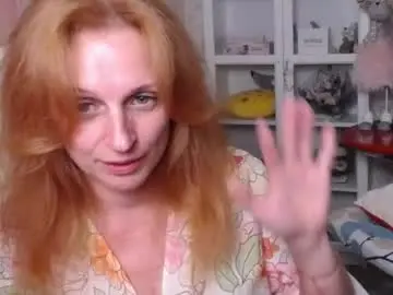 Chaturbate Best Webcam of denhiey_here