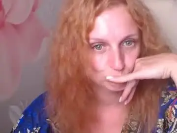 Chaturbate Live Sex of denhiey_here