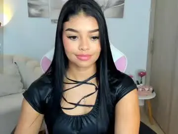 Chaturbate Adult Video Chat of hailey_florez