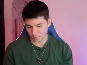 Chaturbate Adult Webcams of james_cr