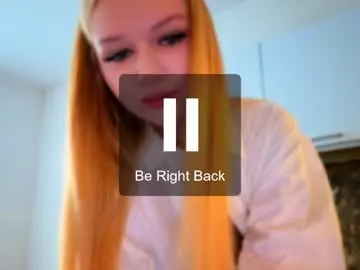 Chaturbate Private Sex Chat of jiaalisaa