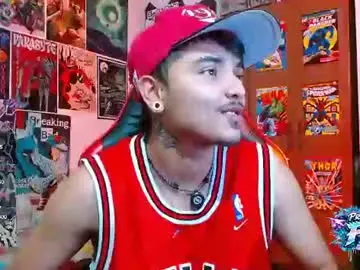 Chaturbate Free Live Porn of kinkybabies_
