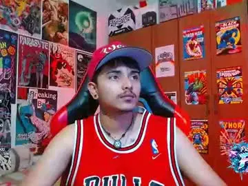Chaturbate Free Live Porn of kinkybabies_