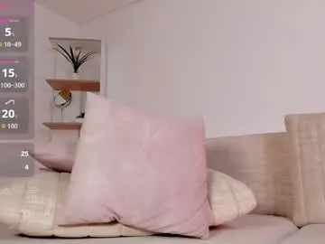 Chaturbate Adult Webcams of kittyskirtt