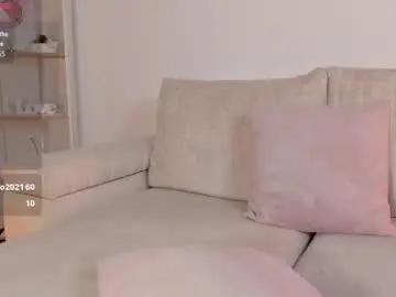 Chaturbate Best Webcam of kittyskirtt