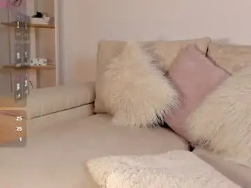 Chaturbate Free Porn Cam of kittyskirtt