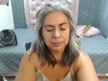Chaturbate Sex Cam of lalisha_96