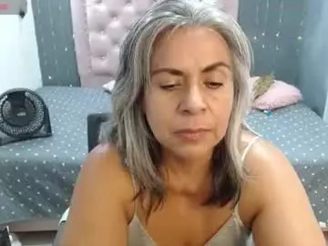 Chaturbate Free Live Porn of lalisha_96