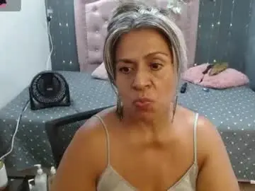 Chaturbate Adult Webcam of lalisha_96