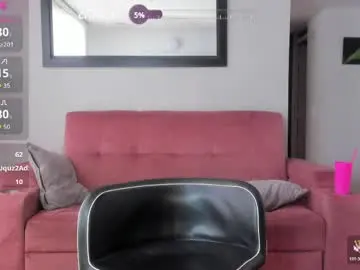 Chaturbate Adult Webcams of lauramcdowell_