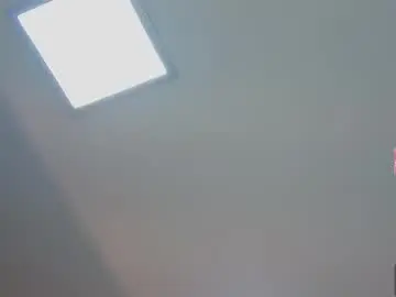 Chaturbate Sex Cam of levanna0