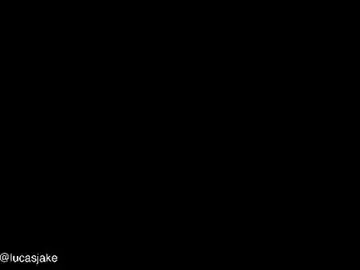 Chaturbate Nude Webcam of lucasjake