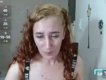 Chaturbate Free Live Porn of mariam_wish1