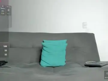 Chaturbate Live Sex Cam of maxxx_bigcock