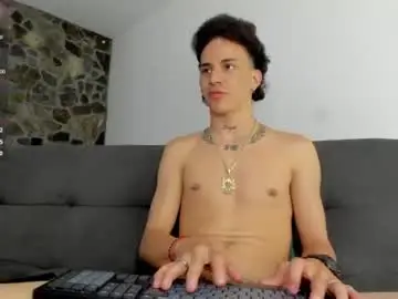 Chaturbate Live Porn of maxxx_bigcock