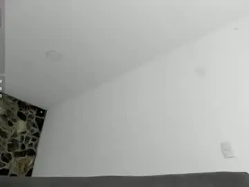 Chaturbate Private Sex Chat of maxxx_bigcock