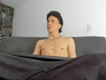 Chaturbate Private Sex Chat of maxxx_bigcock