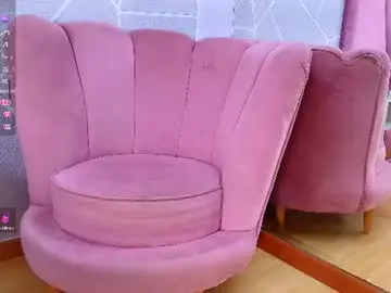 Chaturbate Sex Chat of miahrousse