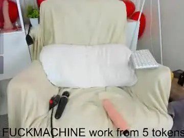 Chaturbate Live Porn of misty_webb
