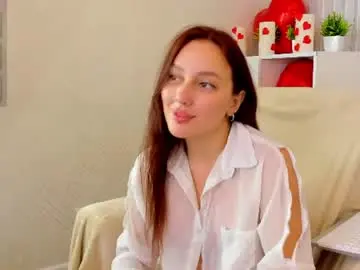 Chaturbate Private Sex Chat of misty_webb