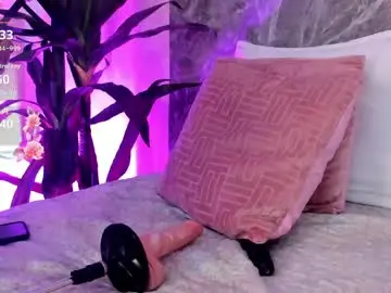 Chaturbate Free Live Porn of natalyrivers