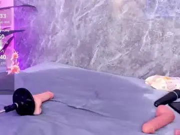 Chaturbate Adult Webcam of natalyrivers