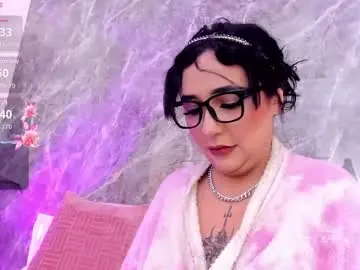Chaturbate Best live sex cam show of natalyrivers