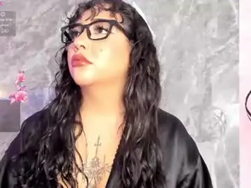 Chaturbate Best live sex cam show of natalyrivers