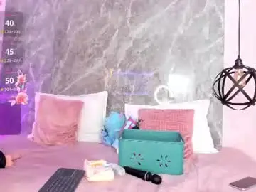 Chaturbate Free Porn Cam of natalyrivers
