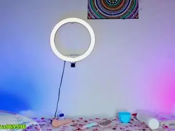 Chaturbate Best live sex cam show of naughty_alejandra