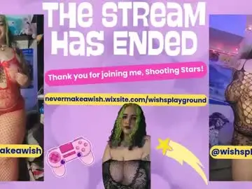 Chaturbate Private Sex Chat of nevermakeawish