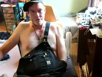 Chaturbate Live Sex of onehandwashestheother