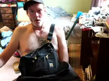 Chaturbate Sex Chat of onehandwashestheother