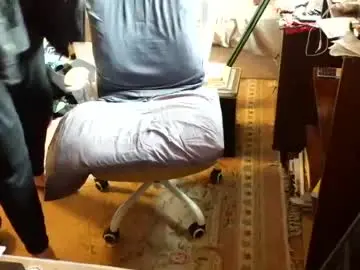 Chaturbate Adult Webcam of onehandwashestheother